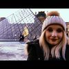 lizzylawton